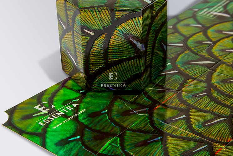 Ecocraft 1 cartons close up retouched grey