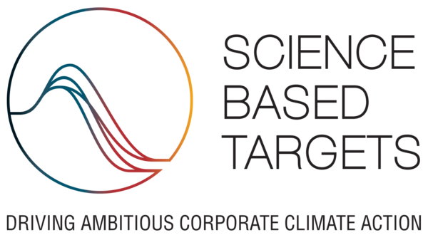 UN Sustainable Development Goals logo