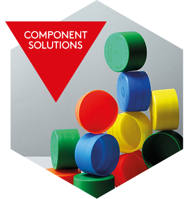 Component Solutions