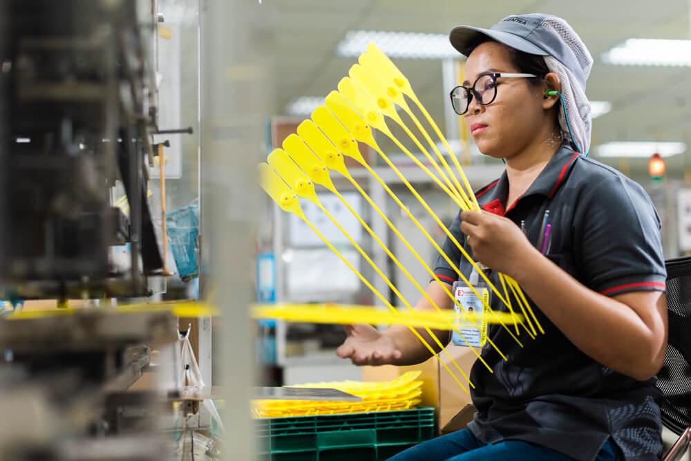 CORPORATE GOVERNANCE